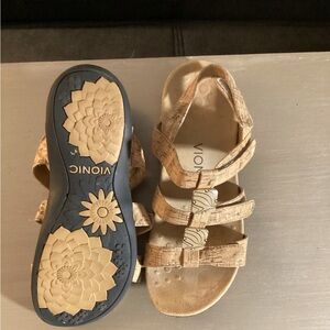 Vionic Shoes
